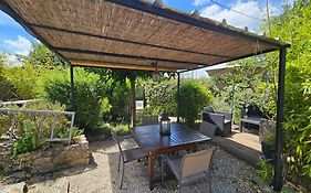 la souquette